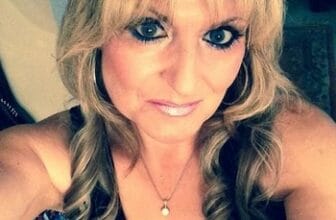 Emma50 zoekt avontuur: spannende BDSM-date gewenst