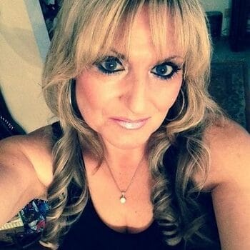 Emma50 zoekt avontuur: spannende BDSM-date gewenst