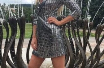 Ontdek de passie en ervaring van Sosozo