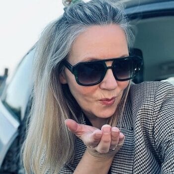 Ontdek de passie met zoeij: avontuur en verlangen