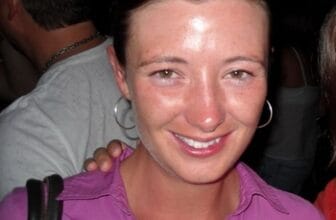 Passie en avontuur: ontdek Zaliggenot nu!