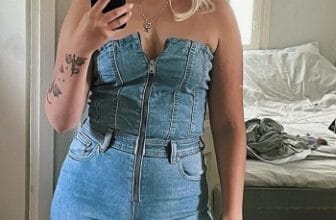 VogelvijeJuli zoekt avontuurlijke sexdate partner