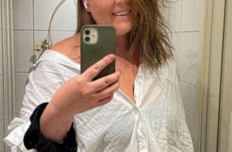 Schalien zoekt passie en avontuur in geheime dates
