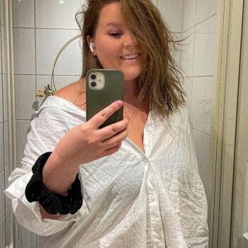 Schalien zoekt passie en avontuur in geheime dates