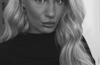 Ominy zoekt spannende en discrete connectie