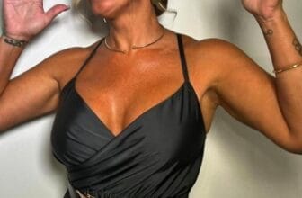 Jalick zoekt avontuur: sensuele dates in de zon