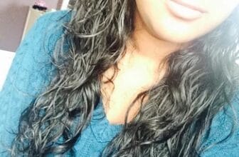 Sneezlee: avontuur in passie en verleiding