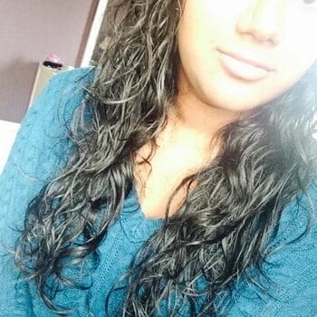 Sneezlee: avontuur in passie en verleiding