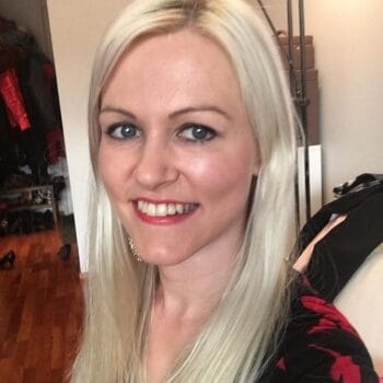 Jolarwit: op zoek naar passie en avontuur