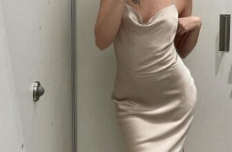 Evaliefs zoekt serieuze connectie en avontuur