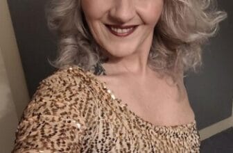 Ontdek de wereld van Xyrra: avontuur en passie