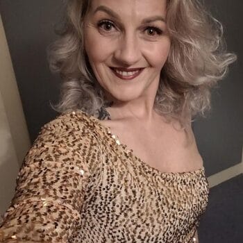 Ontdek de wereld van Xyrra: avontuur en passie