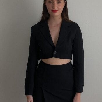 Ontmoet lelanietje: jouw spannende avontuur wacht