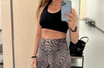 Kajakken met een avontuurlijke vrouw: ontdek passie