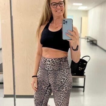 Kajakken met een avontuurlijke vrouw: ontdek passie