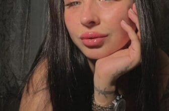 Ontdek Loia's wereld: avontuur en passie wachten