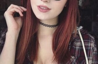 Ontdek sady's wereld: avontuur en spanning wachten