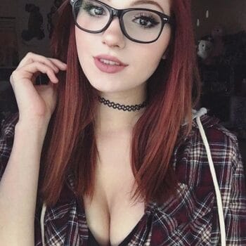 Ontdek sady's wereld: avontuur en spanning wachten