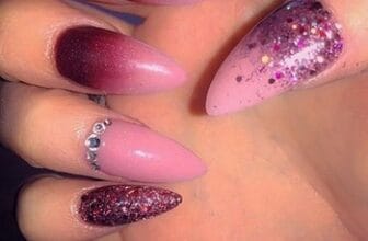 Cassiopeex zoekt avontuur en passie met nette man