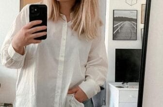 Avontuur en passie met Ehlanaa: ontdek onze wereld