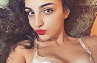 Ontdek de wereld van spannendeGeorgina