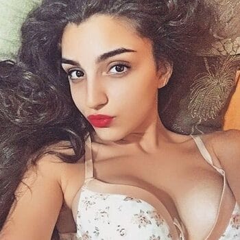 Ontdek de wereld van spannendeGeorgina