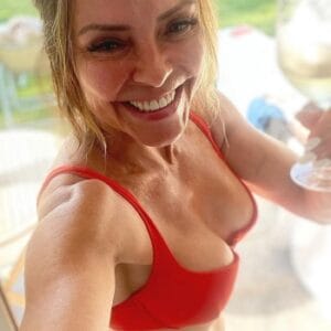Op zoek naar spannende avonturen met een MILF?