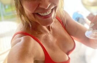 Op zoek naar spannende avonturen met een MILF?