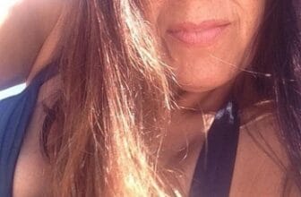 Fashionlia: avontuurlijke vrouw zoekt spannend avontuur