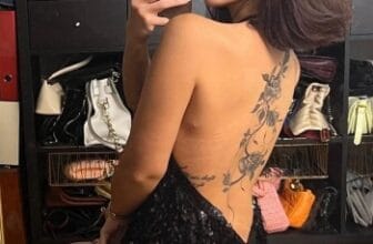 VluggeFleur: ontdek een spannende connectie