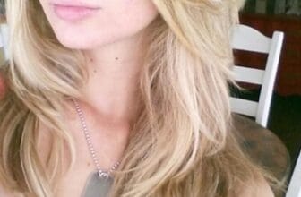 Carmenn zoekt avontuur buiten haar dorp in Drenthe