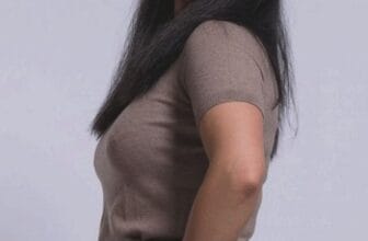 Ontdek het avontuur met oorenda - passie en plezier