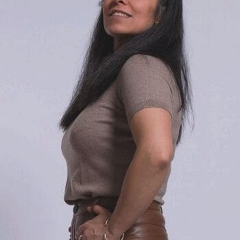 Ontdek het avontuur met oorenda - passie en plezier