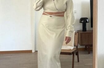 Ontdek de verleidelijke wereld van Iereeny