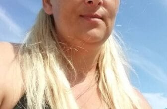 Verleidelijke avonturen met Wylonka ontdekken