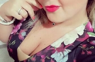 Toetjehot: ontdek passie en avontuur samen