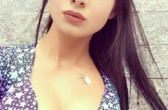 Ontmoet hinsch: verleidelijke vrouw zoekt avontuur