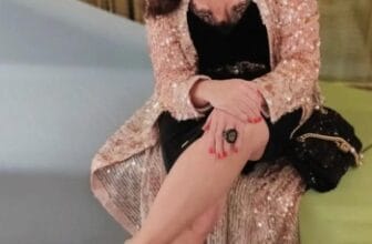 Destene zoekt avontuurlijke verbinding met jou