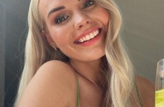 Sameentje zoekt spannende