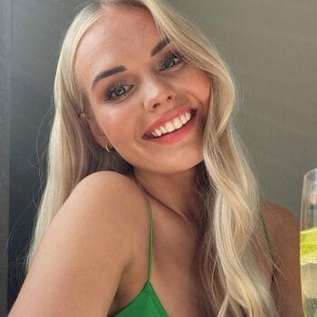 Sameentje zoekt spannende