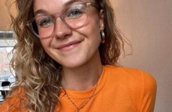 Davonnie zoekt passievolle avonturier