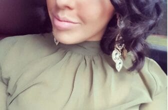 Verleidelijke avonturen met farehhoff