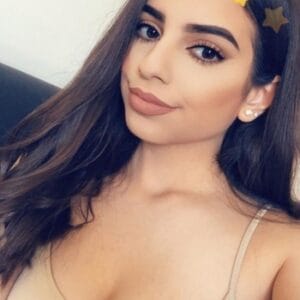 Sheeeva zoekt spannende blinddate vol avontuur