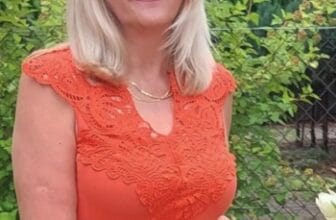 Verleidelijke avonturen met Belindde: ontdek de passie