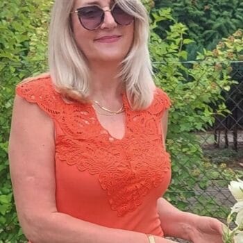 Verleidelijke avonturen met Belindde: ontdek de passie