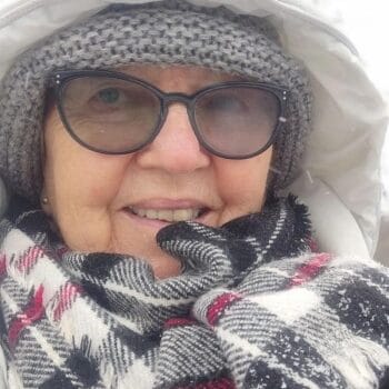 Verleidelijke avonturen wachten met Yili