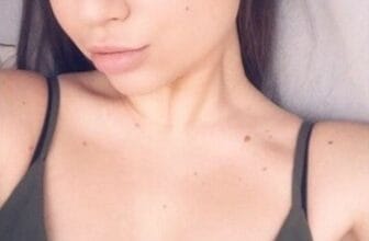 Gwennita: avontuur en passie wachten op jou