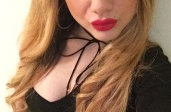 Verleidelijke avonturen met kimmie_18 ontdekken