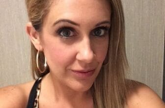 Knuffelaar zoekt passievolle en spannende connectie