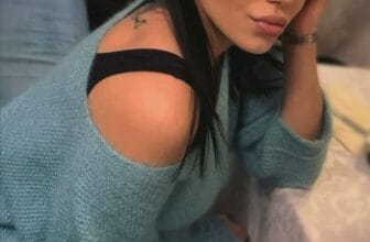 Ontmoet Vleekje: avontuur & passie dichtbij!